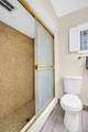 307 Orangewood Lane - Photo 38