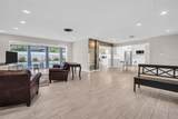 307 Orangewood Lane - Photo 4