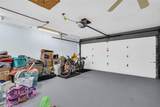 307 Orangewood Lane - Photo 40