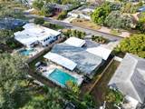 307 Orangewood Lane - Photo 41