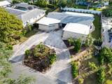307 Orangewood Lane - Photo 42