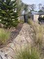 307 Orangewood Lane - Photo 43