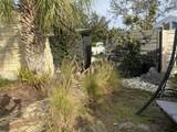 307 Orangewood Lane - Photo 44