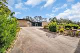 307 Orangewood Lane - Photo 45