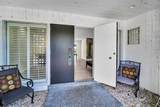 307 Orangewood Lane - Photo 46