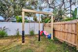 307 Orangewood Lane - Photo 47