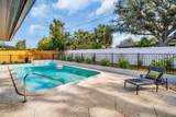 307 Orangewood Lane - Photo 49