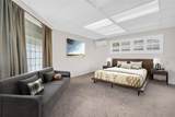 307 Orangewood Lane - Photo 5