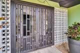 307 Orangewood Lane - Photo 7
