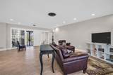 307 Orangewood Lane - Photo 8