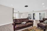 307 Orangewood Lane - Photo 9
