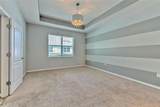32829 Woodthrush Way - Photo 10