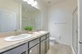 32829 Woodthrush Way - Photo 11