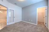 32829 Woodthrush Way - Photo 13
