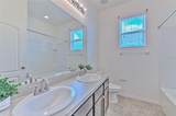 32829 Woodthrush Way - Photo 14