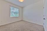32829 Woodthrush Way - Photo 15