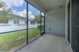 32829 Woodthrush Way - Photo 16