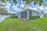 32829 Woodthrush Way - Photo 17