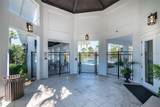 32829 Woodthrush Way - Photo 20