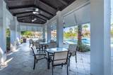 32829 Woodthrush Way - Photo 22
