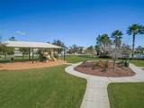 32829 Woodthrush Way - Photo 23