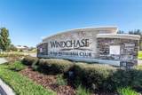 32829 Woodthrush Way - Photo 24
