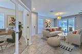 32829 Woodthrush Way - Photo 3