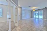 32829 Woodthrush Way - Photo 4