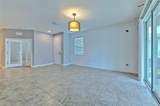 32829 Woodthrush Way - Photo 5