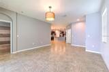32829 Woodthrush Way - Photo 6