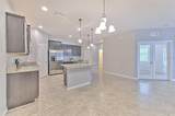 32829 Woodthrush Way - Photo 7