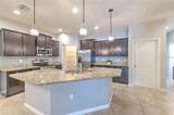 32829 Woodthrush Way - Photo 8