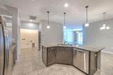 32829 Woodthrush Way - Photo 9