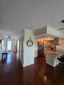 2310 Medford Lane - Photo 16