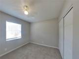 607 Falkirk Avenue - Photo 13