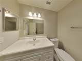 607 Falkirk Avenue - Photo 14