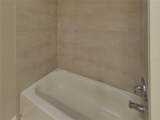 607 Falkirk Avenue - Photo 15
