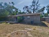 607 Falkirk Avenue - Photo 16