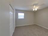 607 Falkirk Avenue - Photo 6