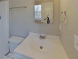 607 Falkirk Avenue - Photo 8