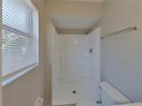 607 Falkirk Avenue - Photo 9
