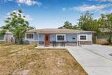 3301 9TH Avenue - Photo 1