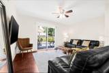 3301 9TH Avenue - Photo 11