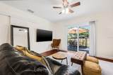 3301 9TH Avenue - Photo 12