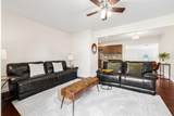 3301 9TH Avenue - Photo 13