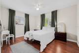 3301 9TH Avenue - Photo 14