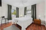 3301 9TH Avenue - Photo 15