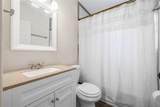 3301 9TH Avenue - Photo 16
