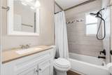 3301 9TH Avenue - Photo 17