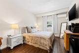 3301 9TH Avenue - Photo 18